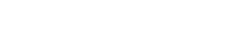 Cybarete Logo